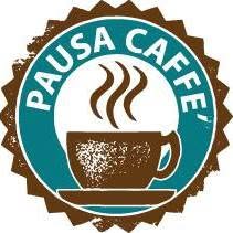 Pausa Caffè