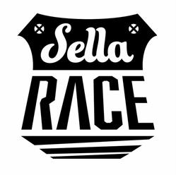 Sella Race