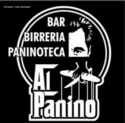 AL PANINO