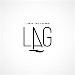 LAG Lounge and Gourmet