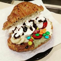 Il Dolcetto Cafè