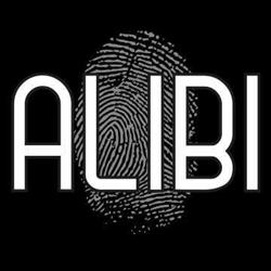 Pub Bari The Alibi Room
