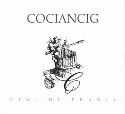 Società Agricola Cociancig