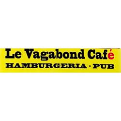 Le Vagabond Café Hamburgeria Pub