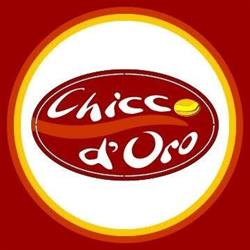 Bar Caffè Chicco D'oro
