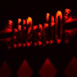 Otherside Pub