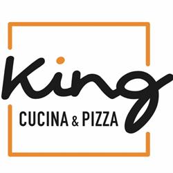 King La Pizzeria