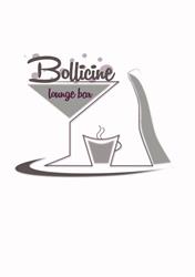 Bar Bollicine a Ricadi