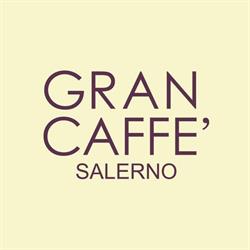 Gran Caffé