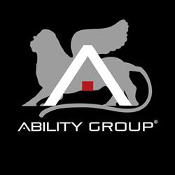 Ability Group Srl