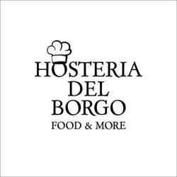 Hosteria del Borgo