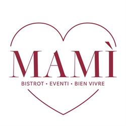 MaMì Bistrot