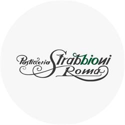 Bar Caffè Pasticceria Strabbioni dal 1888