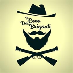 Il Covo dei Briganti a Manciano