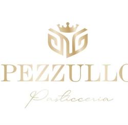 Bar Pasticceria Pezzullo