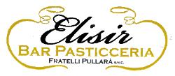 Bar Pasticceria Elisir