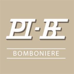 PI.BE. BOMBONIERE