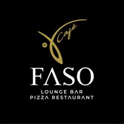 Faso Cafè