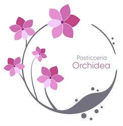 Pasticceria Artigianale L'Orchidea