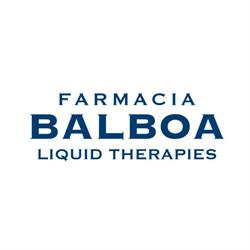 Farmacia Balboa