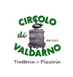 Circolo di Valdarno