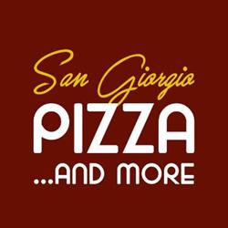 Pizzeria San Giorgio