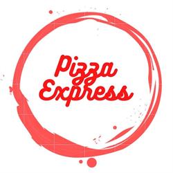 Pizza Express