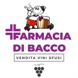 Farmacia di Bacco