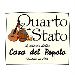 Circolo Quarto Stato