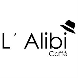 L'alibi Caffé