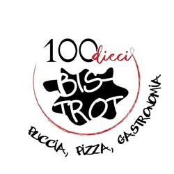 100dieci bistrot