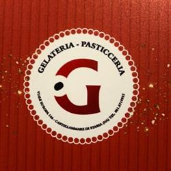 Il Punto G
