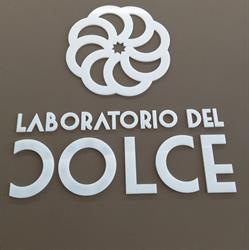 Laboratorio del Dolce