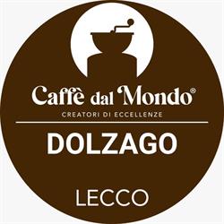 Caffè dal Mondo - Dolzago