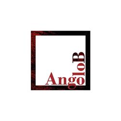 Angolo B