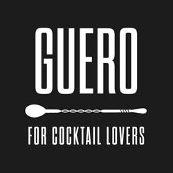 Guero