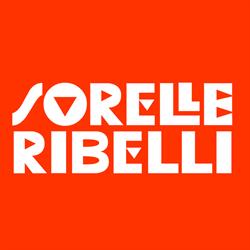 Sorelle Ribelli