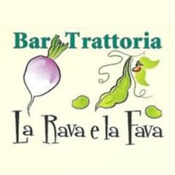 Trattoria La Rava E La Fava