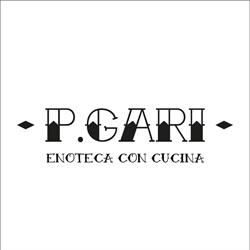 P.Gari