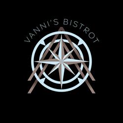 VANNI's Bistrot Castellaneta Marina