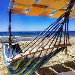 Lido Aurora