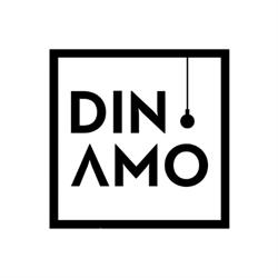Dinamo - Castellino 2.0