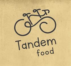 Tandem Food