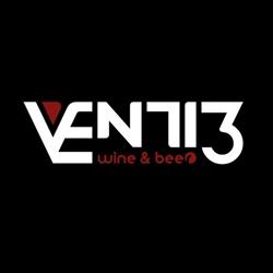 Venti3