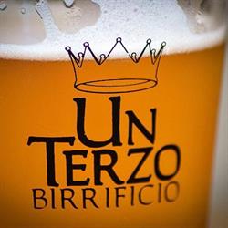 Birrificio Un Terzo