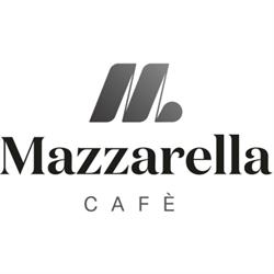 Mazzarella Cafè