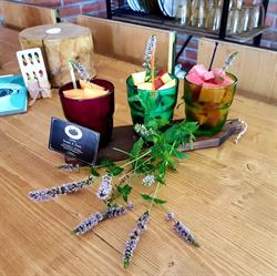 Bar Civico 65