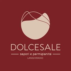 Osteria DolceSale - Langhirano