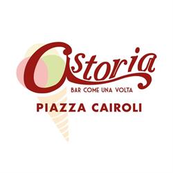 Bar Astoria Piazza Cairoli