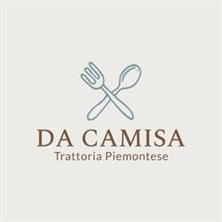 Trattoria da Camisa